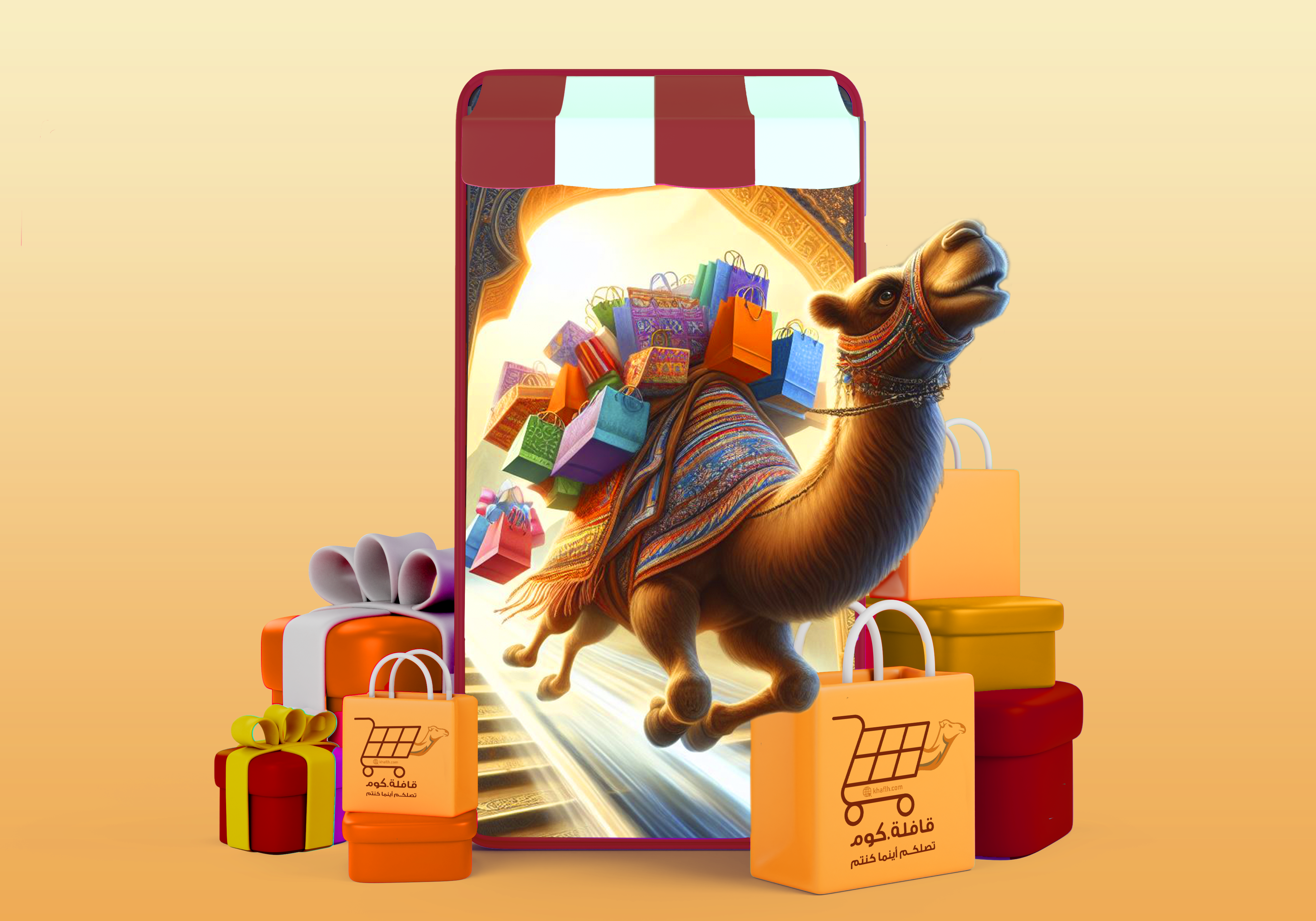 login image