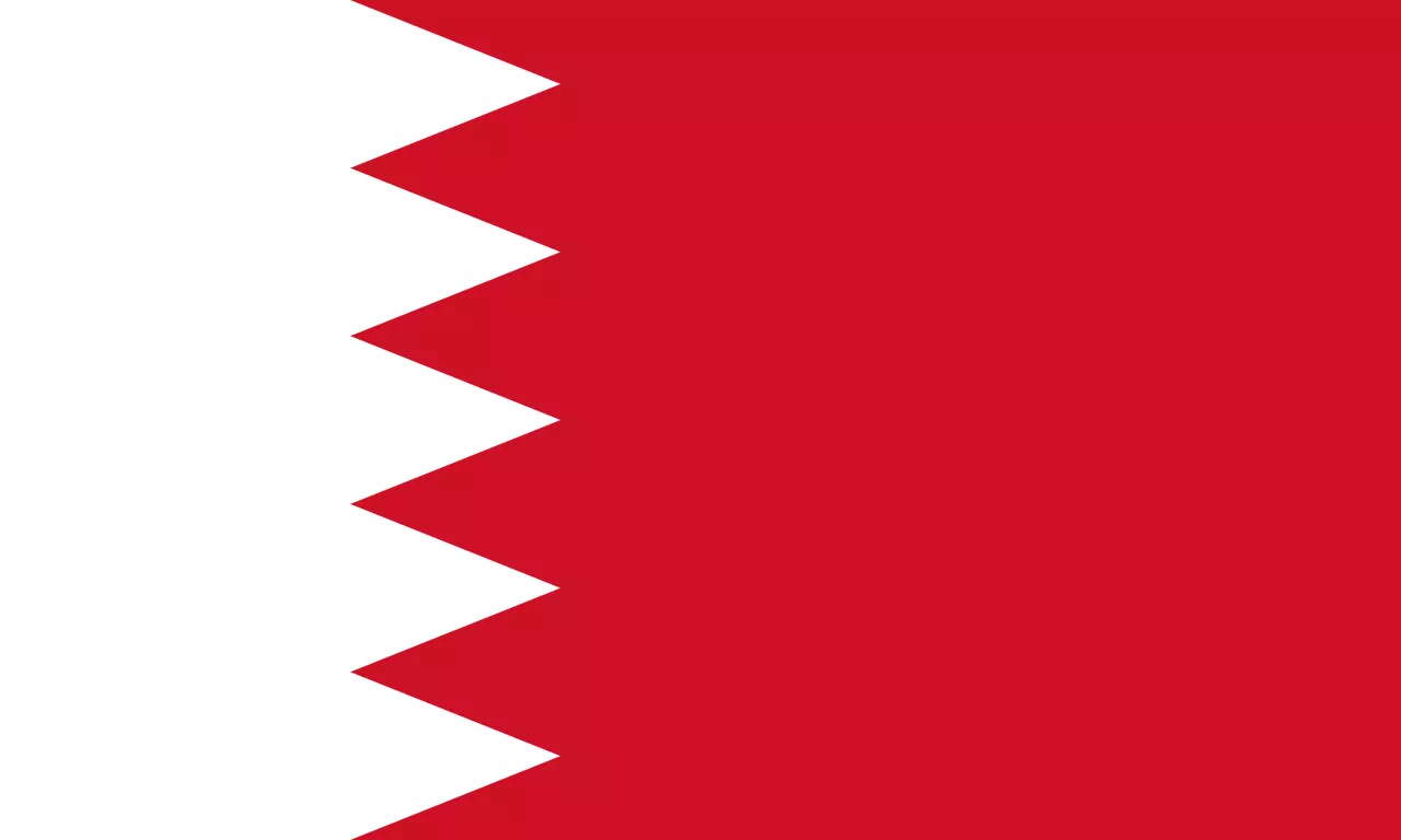 د.ب