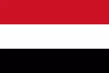 ر.ي قديم